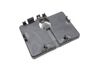 Fuse Box Plate / Bracket 7D0937509 — photo 2