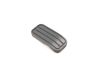Gas / Accelerator Pedal Cover 171721647 — photo 1