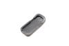 Gas / Accelerator Pedal Cover 171721647 — photo 2