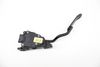 Gas Pedal / Accelerator Module 7D1723507E — photo 1