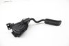 Gas Pedal / Accelerator Module 7D1723507E — photo 2