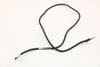 Ground / Negative Cable / Harness 7D0971881 — photo 1
