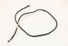 Ground / Negative Cable / Harness 7D0971881 — photo 2
