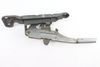 Handbrake / E Brake Lever 7D1711301 — photo 2