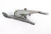 Handbrake / E Brake Lever 7D1711301 — photo 1