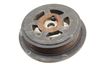 Harmonic Balancer / Crankshaft / Crank Pulley 022105243 — photo 1