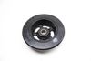 Harmonic Balancer / Crankshaft / Crank Pulley 022105243 — photo 1