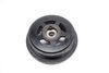 Harmonic Balancer / Crankshaft / Crank Pulley 022105243 — photo 2