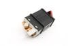Hazard Switch / Button 6N0953235B — photo 2