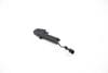 Heated Windshield Washer Sprayer Jet / Nozzle 7D1955986A — photo 1