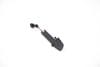 Heated Windshield Washer Sprayer Jet / Nozzle 7D1955986A — photo 2
