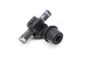 Heater Control Valve 701819809G — photo 1