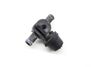 Heater Control Valve 701819809G — photo 2