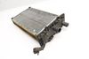 Heater Core 701819032 — photo 1