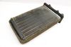 Heater Core 701819032 — photo 2