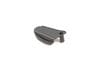 Hood Latch Release Cable Holder 701823547A — photo 1