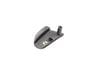 Hood Latch Release Cable Holder 701823547A — photo 2