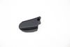 Hood Latch Release Cable Holder 701823547A — photo 1