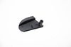 Hood Latch Release Cable Holder 701823547A — photo 2
