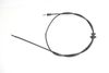 Hood Release Cable 701823531C — photo 1