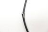 Hood Release Cable 701823531C — photo 2