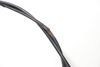 Hood Release Cable 701823531C — photo 3
