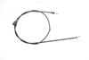 Hood Release Cable 701823531C — photo 4