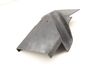 Horn Cover / Cap 701951203B — photo 1