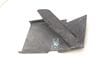 Horn Cover / Cap 701951203B — photo 2