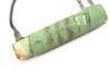 HVAC / Blower / Fan / Heat Exchanger Resistor 701963095 — photo 2
