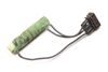 HVAC / Blower / Fan / Heat Exchanger Resistor 701963095 — photo 3