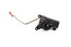 HVAC Flap / Servo Air Motor / Actuator 357907511C — photo 1