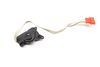 HVAC Flap / Servo Air Motor / Actuator 357907511C — photo 2
