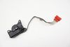 HVAC Flap / Servo Air Motor / Actuator 357907511C — photo 1