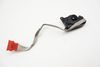 HVAC Flap / Servo Air Motor / Actuator 357907511C — photo 2