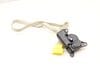 HVAC Flap / Servo Air Motor / Actuator 701907511 — photo 1