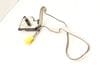 HVAC Flap / Servo Air Motor / Actuator 701907511 — photo 2