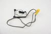 HVAC Flap / Servo Air Motor / Actuator 701907511 — photo 2