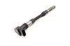 Ignition Coil 022905100J — photo 1