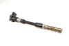 Ignition Coil 022905100J — photo 2