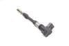 Ignition Coil Pack 022905100F — photo 1