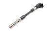 Ignition Coil Pack 022905100F — photo 2