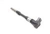 Ignition Coil Pack 022905100F — photo 1