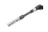 Ignition Coil Pack 022905100F — photo 2