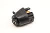 Ignition Starter Switch 6N0905865 — photo 1