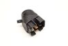 Ignition Starter Switch 6N0905865 — photo 2