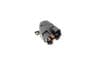 Ignition Starter Switch 6N0905865 — photo 2