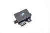 Immobilizer / Immo Control Unit 6X0953257 — photo 1
