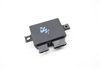 Immobilizer / Immo Control Unit 6X0953257 — photo 2