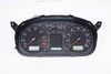 Instrument Cluster / Speedometer 7D0920902T — photo 1